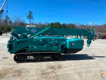 Maeda MC405CRME slide 5