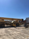 Terex T 750 slide 4