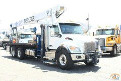 2025 Manitex 26101 C slide 11