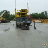 2019 Grove GRT8100 slide 3