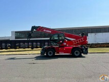 Magni RTH7.26 slide 7