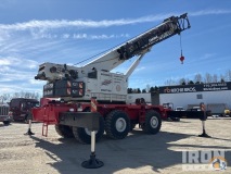 Link-Belt RTC-80100 Series II slide 3