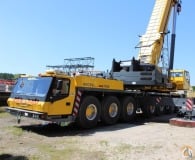 Grove GMK7550 slide 3