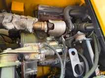 Grove GMK5165-2 slide 32