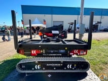 MultiLoader USA ML 3.0 BL slide 3