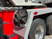 Link-Belt HTC-8670 slide 16