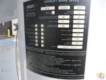 Versalift VST47 slide 6