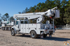 Versalift VN-555-MHI slide 4