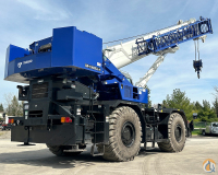 Tadano GR 1000XLL-4 slide 4