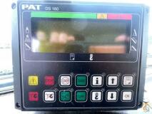 2004 Manitex 22101 S slide 10