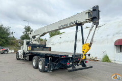 National NBT30H-2-110 slide 3