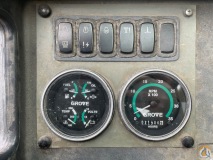 Grove TMS800E slide 10