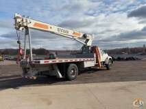 Simon-Ro TC-2800 slide 4