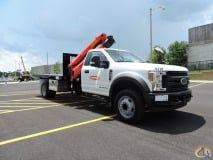 Palfinger PK 7.001 slide 8