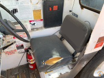 Shuttlelift 5540 slide 19