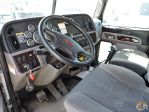 Terex TM125 slide 10