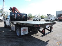 Palfinger PK 7.001 slide 5