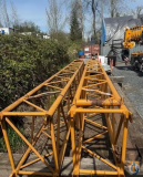 Liebherr LTM 1160-2 slide 4