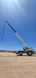 Terex RT780 slide 8