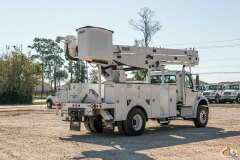 Versalift VN-555-MHI slide 6