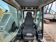 Link-Belt TCC-1100 slide 10