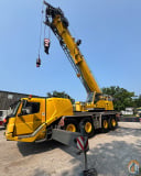 Grove GMK4115L slide 4