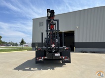 Fassi F425SE.04 slide 4