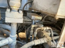 Manitowoc 10000 slide 3