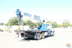 2024 Manitex 30100 C slide 13