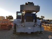 1979 Grove RT65S slide 2