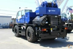 Tadano GR-350XL-3 slide 10