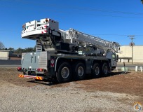 Tadano AC-4.070-2 slide 3