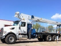 2023 Manitex 30102 C slide 1