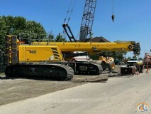 Grove GHC140 slide 3