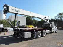 National 9103A slide 3