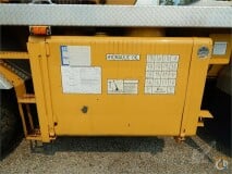 1997 Grove AT700D slide 11