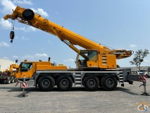 Liebherr slide 20