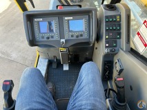 Grove GMK5165-2 slide 5