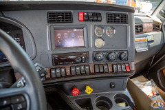 National NBT45142-2 slide 15