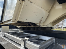 National NBT50 slide 5