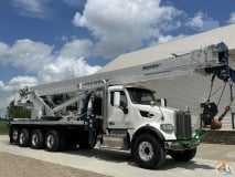 2019 Manitex TC50155HL slide 2