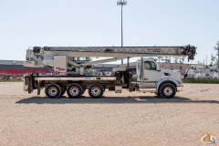 National NBT60XL slide 7