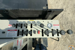 National 8100D slide 9