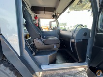 2019 Liebherr LTM 1100-5.2 slide 20