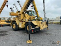 Grove RT528C slide 5