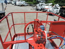 Elliott L50R slide 9