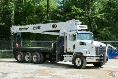 2019 Manitex 35124 C slide 8