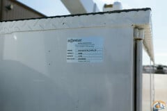 Versalift VST-40-MHI slide 20