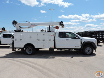 Stellar 8630 TMAX 1-11 Aluminum Body slide 2