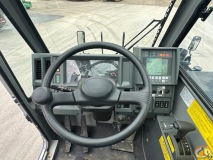 Tadano GR-350XL-3 slide 9